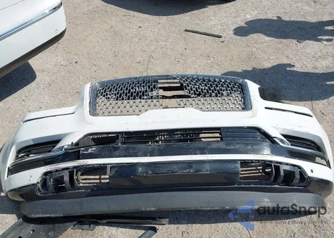 2020 Lincoln Navigator Black Label L from USA, damaged, VIN 5LMJJ3TT4LEL23833